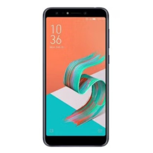 Hydrogel Screen Protector for Asus Zenfone 5 Lite