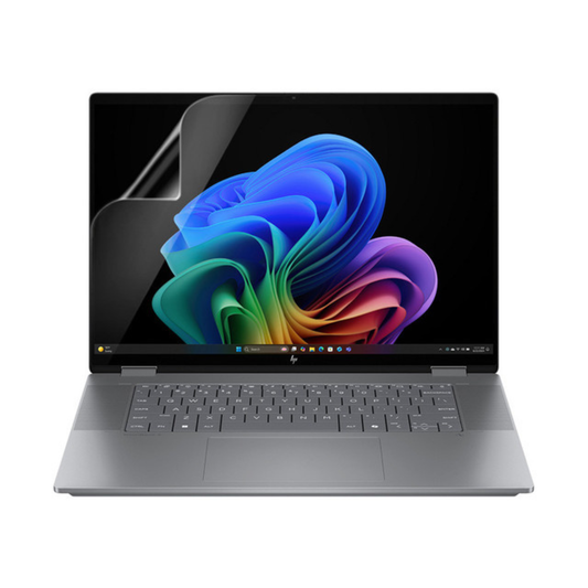 Hydrogel Screen Protector for HP OmniBook X Flip 16 ar000