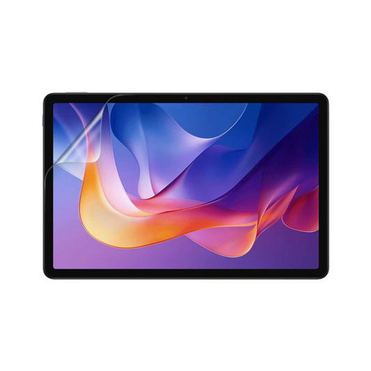 Hydrogel Screen Protector for Redmi Pad 2