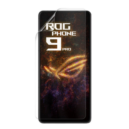 Hydrogel Screen Protector for Asus ROG Phone 9 Pro