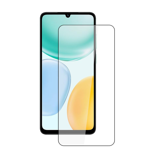 Hydrogel Screen Protector for