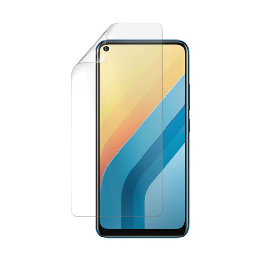 Hydrogel Screen Protector for Vivo Y30