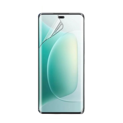 Hydrogel Screen Protector for Honor 300 Ultra (Pack of 2)