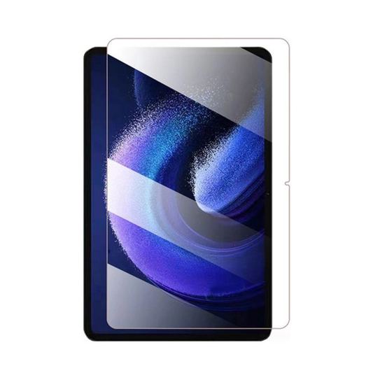 Hydrogel Screen Protector for Xiaomi Pad 8 (Pack of 2)