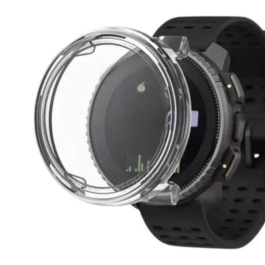 Protective Case for Suunto Vertical 2 (Clear)