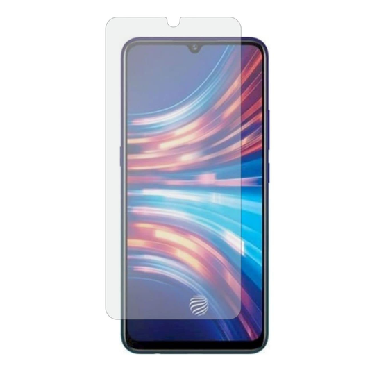 Hydrogel Screen Protector for Vivo V17 Neo