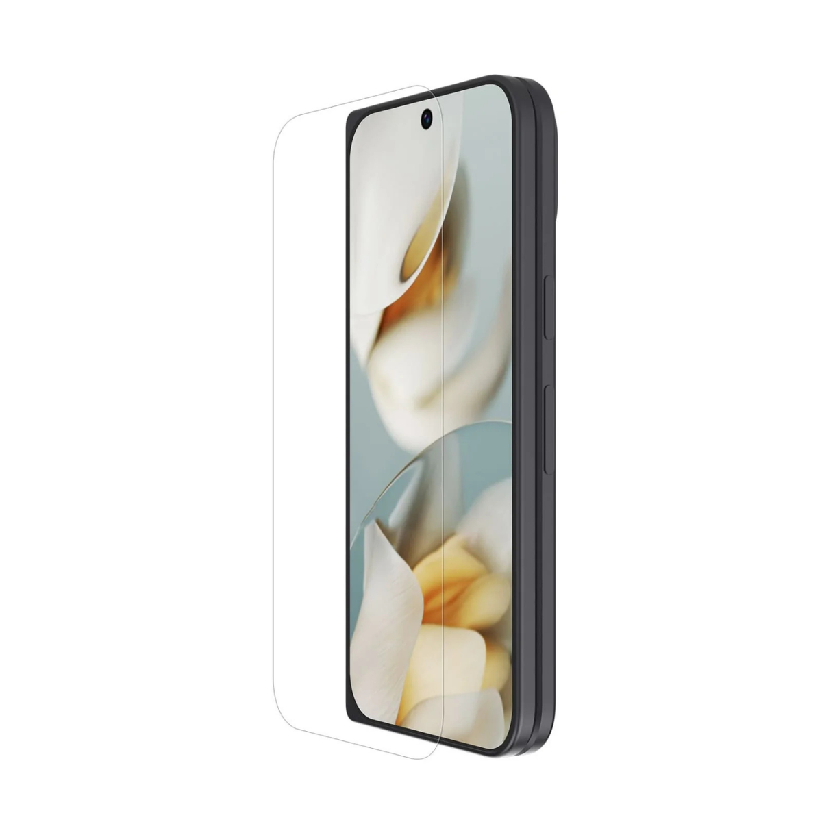 Screen Protector for Google Pixel 11 Pro Fold (Pack of 2)