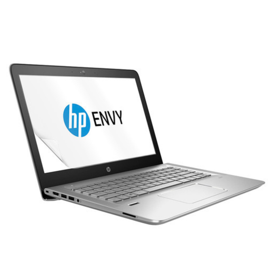 Hydrogel Screen Protector for HP ENVY 13 AB003NA