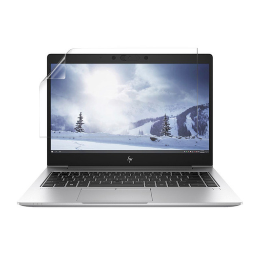Hydrogel Screen Protector for HP MT45