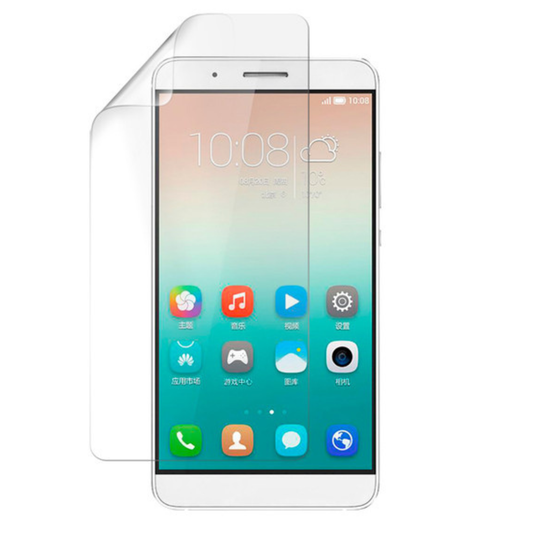 Hydrogel Screen Protector for Honor 7i (2015)