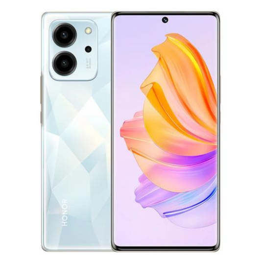 Hydrogel Screen Protector for Honor 80 SE