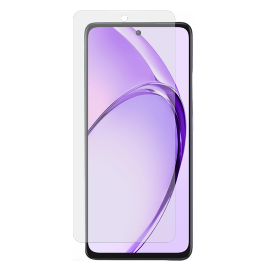 Hydrogel Screen Protector for OPPO A3 Pro 5G (Pack of 2)