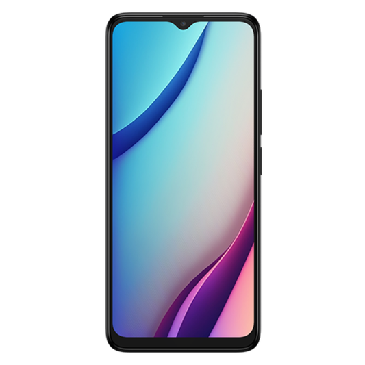 Hydrogel Screen Protector for TCL K23