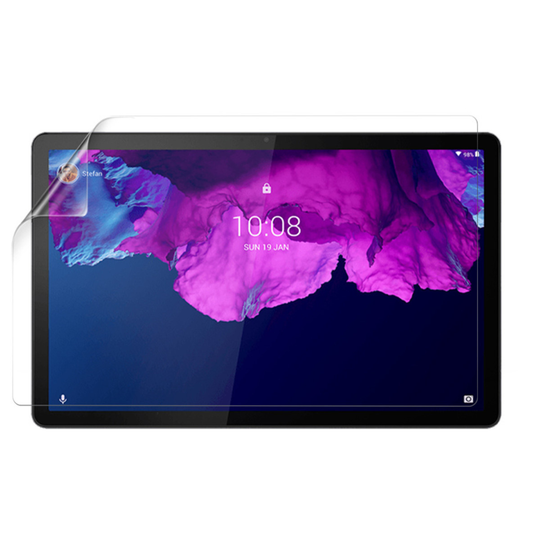 Hydrogel Screen Protector for Lenovo Tab P11