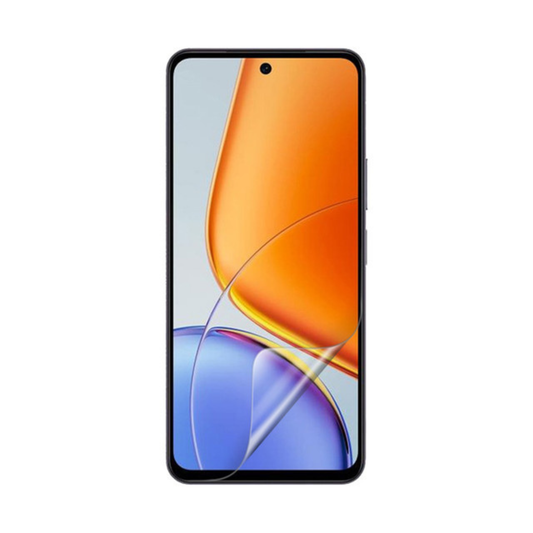 Hydrogel Screen Protector for Vivo T4X  5G