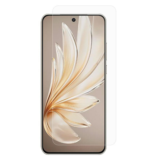 Hydrogel Screen Protector for Vivo S20