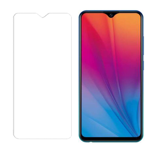 Hydrogel Screen Protector for Vivo Y91i