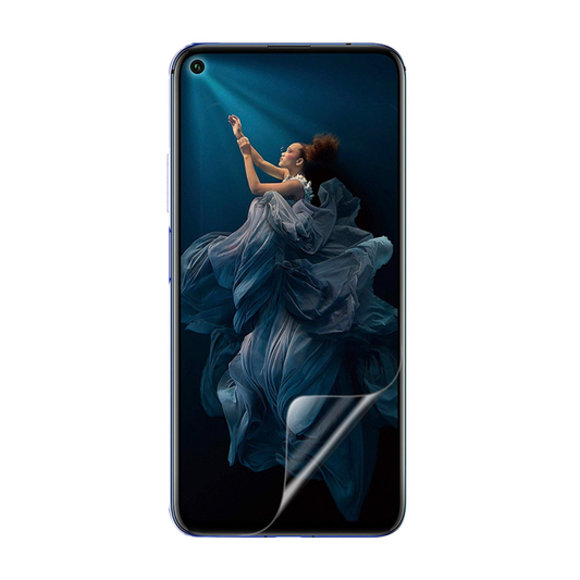 Hydrogel Screen Protector for Honor 20 (2019)