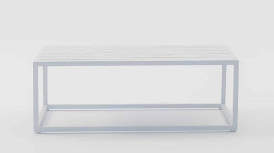 OMAHA COFFEE TABLE