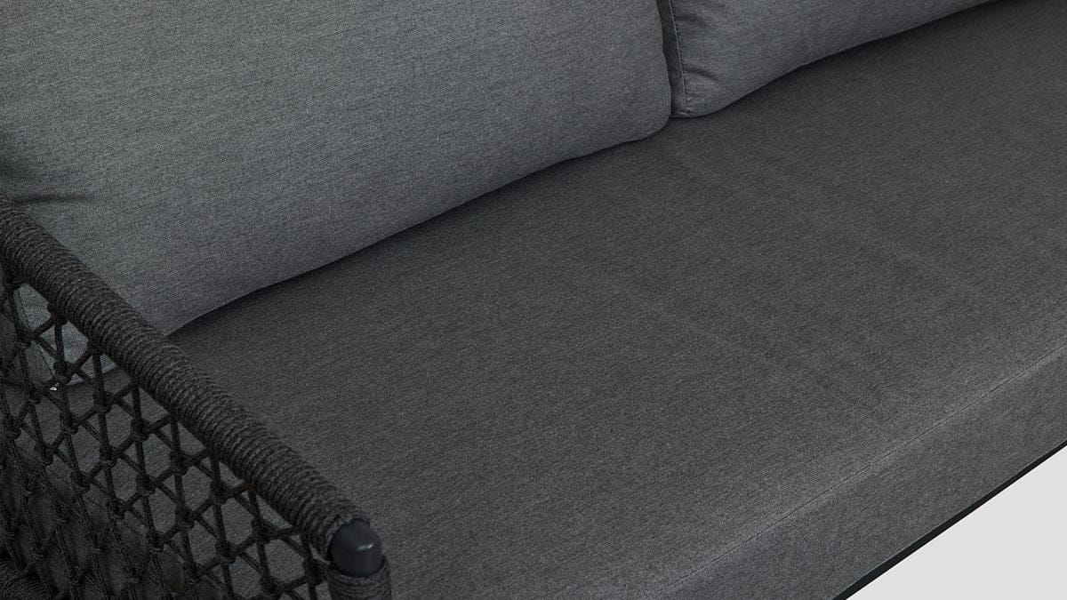 OPITO DOUBLE SOFA