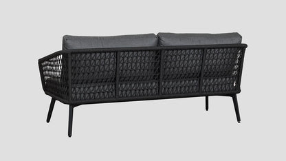 OPITO DOUBLE SOFA