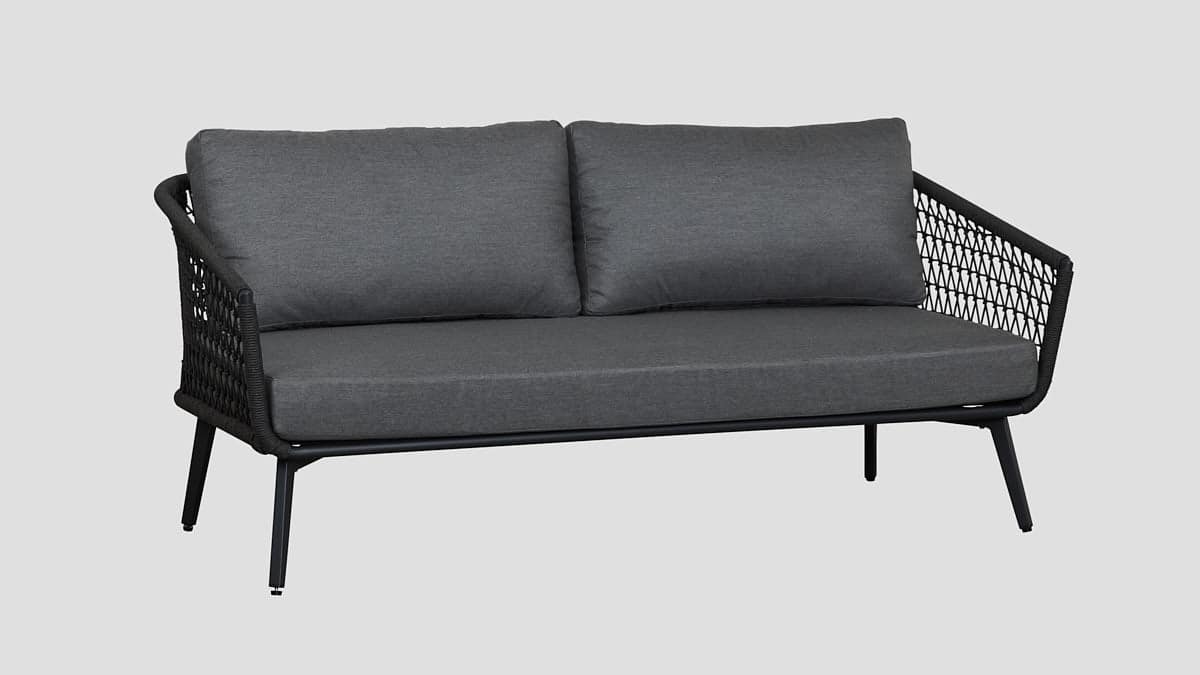 OPITO DOUBLE SOFA