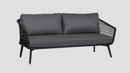 OPITO DOUBLE SOFA