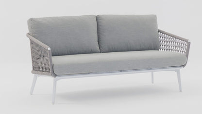 OPITO DOUBLE SOFA