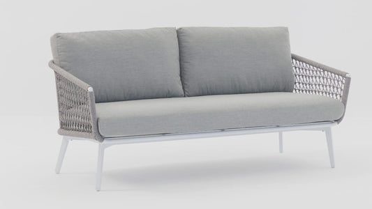 OPITO DOUBLE SOFA