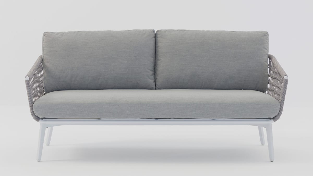 OPITO DOUBLE SOFA