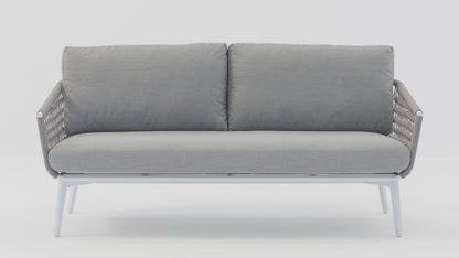 OPITO DOUBLE SOFA
