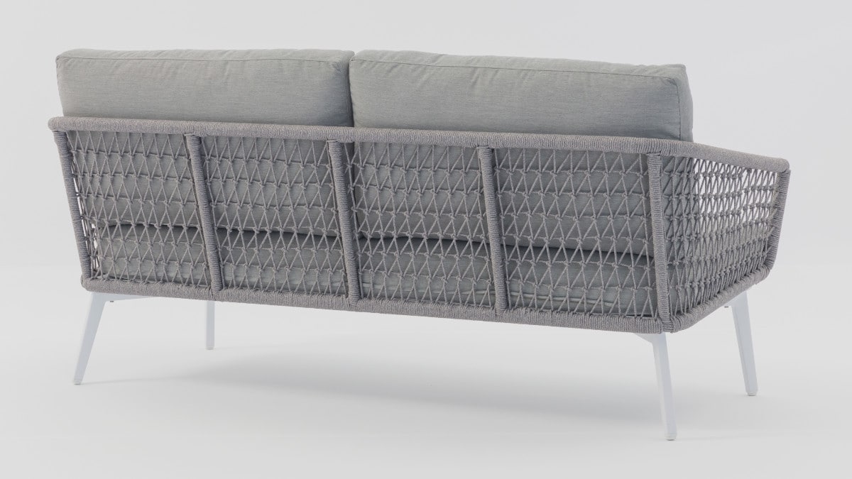 OPITO DOUBLE SOFA