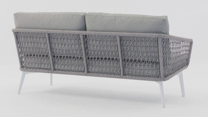 OPITO DOUBLE SOFA