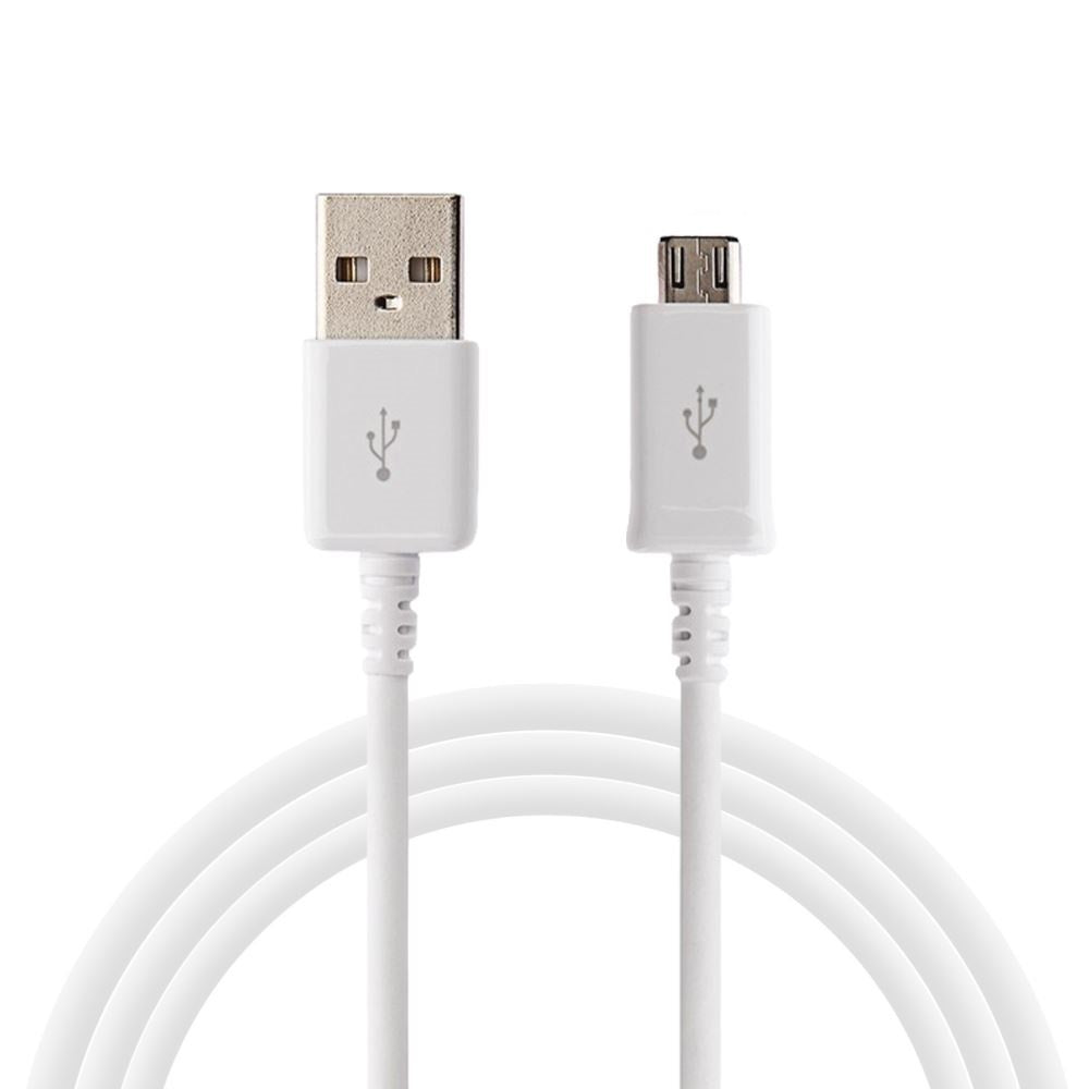 Micro USB Charging Cable 1M
