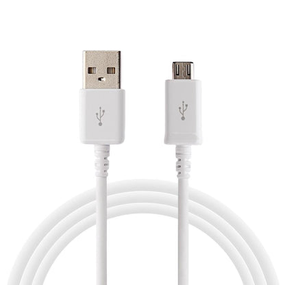 Micro USB Charging Cable 1M