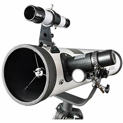 Astronomical Telescope