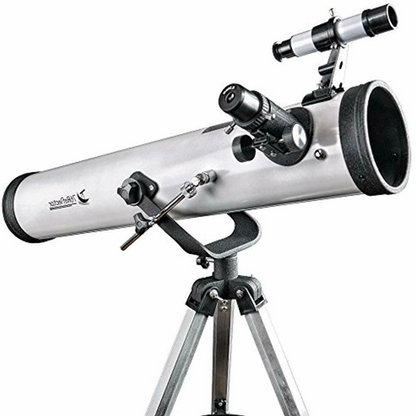 Astronomical Telescope