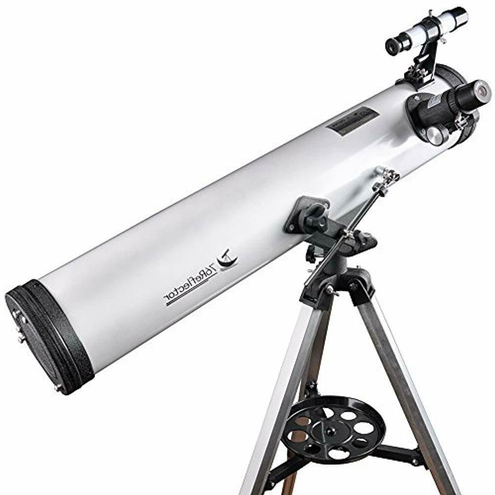 Astronomical Telescope
