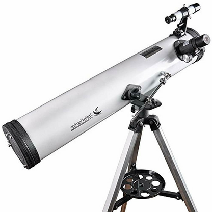 Astronomical Telescope