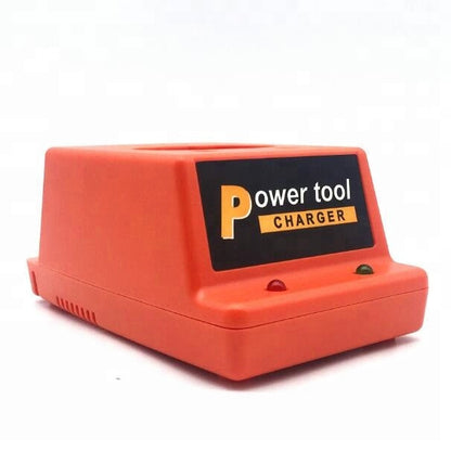 Paslode Battery Charger Replacement