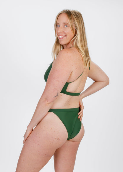 Valentina Bikini Bottom