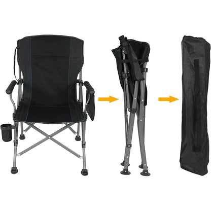 Folding Camping Chair Outdoor Chair