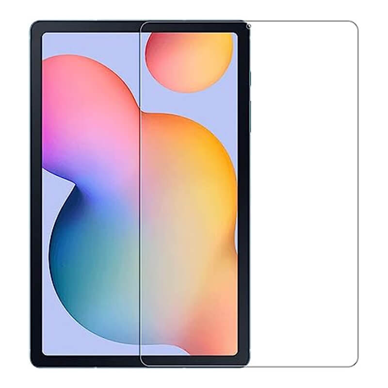 HD PET Soft Screen Protector for Tablet Models