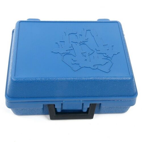 Hvlp Paint Spray Gun Kit, Auto Gravity, Paint Nozzle,Spraying Primers Sealers - The Shopsite