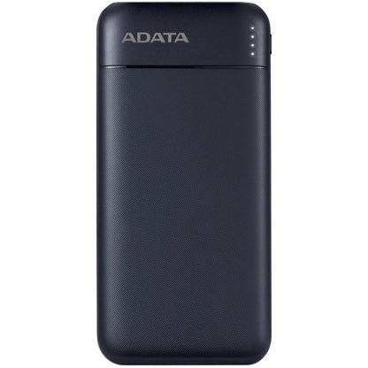 ADATA 10000mAh Power Bank