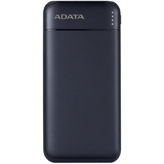 ADATA 10000mAh Power Bank