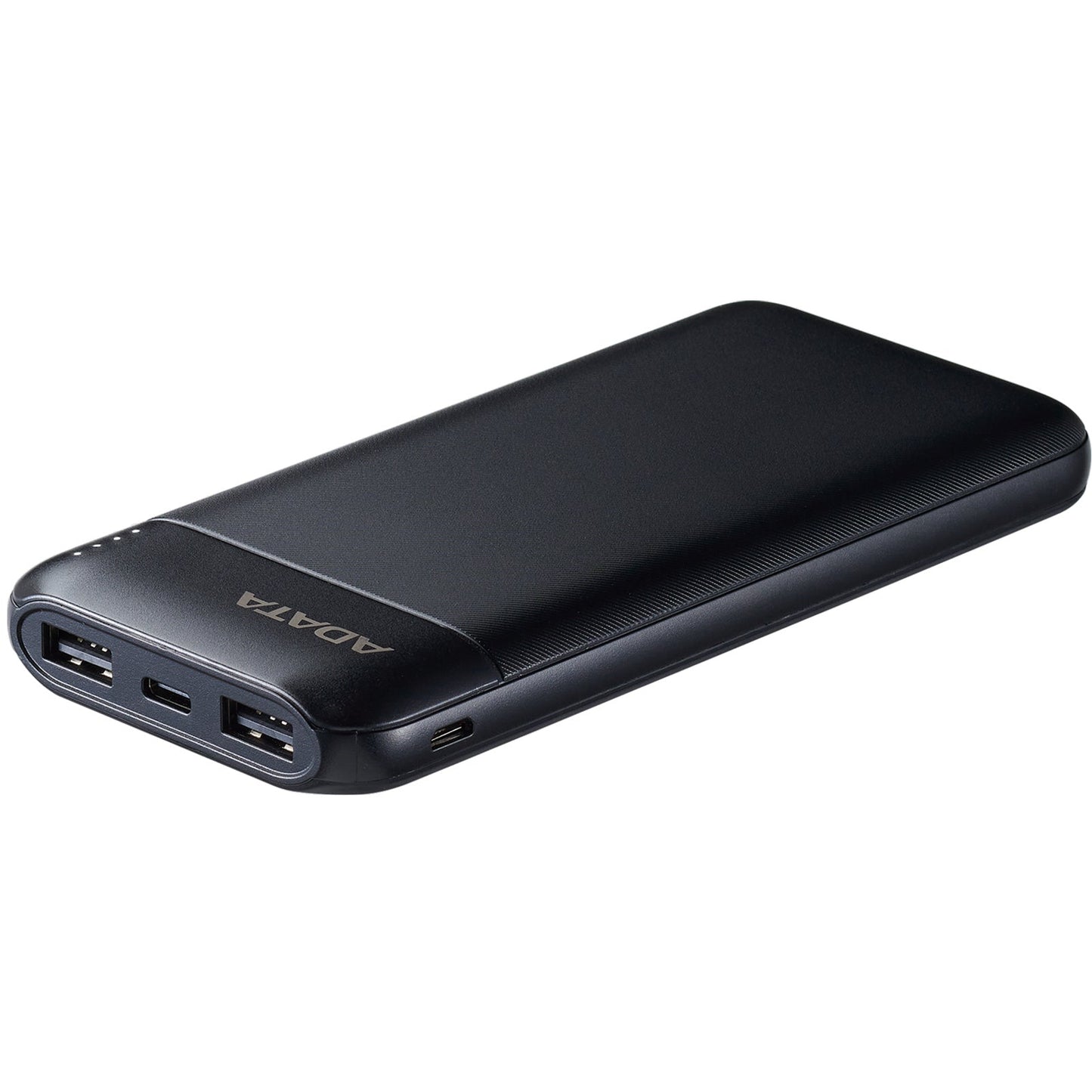 ADATA 10000mAh Power Bank