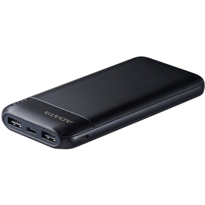 ADATA 10000mAh Power Bank