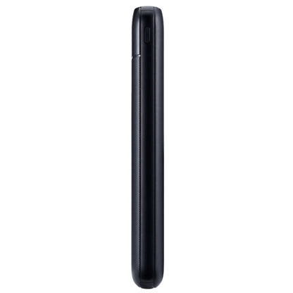 ADATA 10000mAh Power Bank