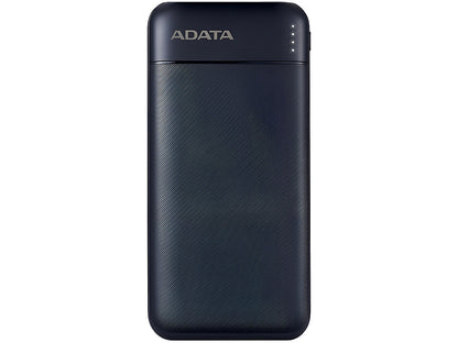 ADATA 10000mAh Power Bank
